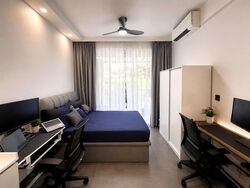 Heron Bay (D19), Condominium #597145161